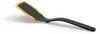 Fiskars 1027300, espátula para freír, color Vista previa de la imagen del producto 10