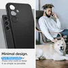 Spigen Thin Fit, Pokrowiec, Samsung, Galaxy S24, 15,8 cm Podgląd zdjęcia produktu 15