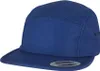 Urban Classics Jockey Snapback Trucker Cap Herren Basecap Produktbild-Vorschau 13