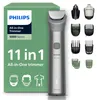 Philips 5000 series All-in-One Trimmer MG5951/15 Produktbild-Vorschau 8