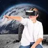 imoshion Virtual Reality-Brille Produktbild-Vorschau 7