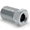 10x AUPROTEC Verschraubung 3/8"x24 Bremsleitung 4,75 mm Produktbild-Vorschau 4