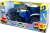 Lena GIGA TRUCKS Tractor with front loader, Traktor, 3 Produktbild-Vorschau 12