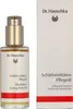 Dr. Hauschka Olio corpo tonificante al prugnolo 75 ml Anteprima dell’immagine prodotto 9