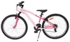 Volare Boost Kinderfahrrad - 26 Zoll - 21 Gänge - Pink Produktbild-Vorschau 7
