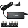Xilence XM010 Universal Notebook Ladegerät, 9 Adapter, LED Produktbild-Vorschau 1
