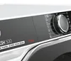 HOOVER Waschmaschine 11 kg Power Care ActiveSteam hOn-App Produktbild-Vorschau 6