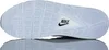 Herrenschuhe Nike Air Max Command, 629993 112, Produktbild-Vorschau 5