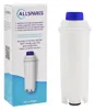 AllSpares Wasserfilter geeignet für u.a. ECAM Produktbild-Vorschau 1