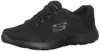 Scarpe da ginnastica con lacci Quick Lapse Anteprima dell’immagine prodotto 15