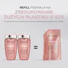KÉRASTASE Chroma Absolu Recpect Nachfüllpackung 500 ml Produktbild-Vorschau 10