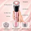 COOL-i® 5-in-1 Beautygerät – Für ergänzende Gesichtspflege Produktbild-Vorschau 3
