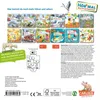 Hör mal (Soundbuch): Der Bauernhof Produktbild-Vorschau 2