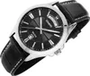 CASIO MTP-1381L-1AVDF Montre homme + BOÎTIER Voir les images du produit 6