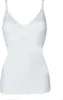 SKINY T-shirt à bretelles pour femmes Every Day In Micro Voir les images du produit 1