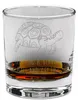 Mr. & Mrs. Panda Tumbler Glas Schildkröte Marschieren - Produktbild-Vorschau 2