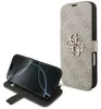 Coque pour iPhone 18 Pro Max / 17 Pro Max, modèle Guess Voir les images du produit 8