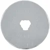 Olfa RB-45:1 45 mm Náhradní čepel Náhled obrázku produktu 14