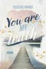 You Are My TRUTH Produktbild-Vorschau 1