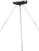 GARDENA Regnerständer 02075-20 Produktbild-Vorschau 7