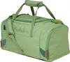 SATCH Satch Sporttasche Nordic Jade Green     0 Produktbild-Vorschau 2