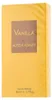 Alyssa Ashley Vanilla woda perfumowana dla kobiet 50 ml Podgląd zdjęcia produktu 8
