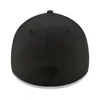 New Era 39Thirty Stretch Cap - NFL Baltimore Ravens - L/XL Produktbild-Vorschau 6