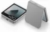 Samsung Galaxy Z Flip6 512GB Silver Shadow Podgląd zdjęcia produktu 12