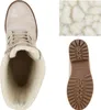 VAN HILL Damen Schnürstiefeletten Scarlett Winter Boots Produktbild-Vorschau 7