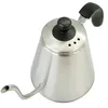 Greenmigo 1L Kaffee Wasserkocher Schwanenhals Wasserkessel Produktbild-Vorschau 9