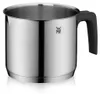 WMF Milchtopf, 14 cm 3201001517 4000530526250 Anteprima dell’immagine prodotto 7