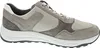 Waldläufer K-John 662005-500-201 (11/grey mouse offwhite) Produktbild-Vorschau 3