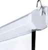 iggual PSIES200, Motorizované, 2,82 m (111"), 2 m, 2 m, Náhľad obrázku produktu 5