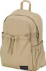 JanSport Lounge Pack Backpack EK0A5BJ38O7, Rucksack, Uni, Produktbild-Vorschau 2