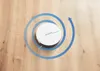 Staubsauger, Rowenta RR7447WH SMART FORCE EXPLORER S60 Produktbild-Vorschau 17