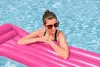 Bestway® Luftmatratze Summer Essential™ 183 x 69 cm, Produktbild-Vorschau 6