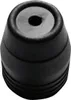 SDS-Plus-Bohrfutter für Bosch GBH4DFE/GBH4DSC/GBH4DFE Produktbild-Vorschau 2