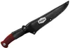 DELPHIN Filetmesser Delphin YAPAN Klinge 17,5cm Produktbild-Vorschau 3