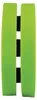 Green Biscuit Classic Eishockey-Puck Produktbild-Vorschau 3