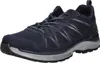 LOWA Innox Evo 2 GTX Low Schuhe Herren blau 43,5 Produktbild-Vorschau 13