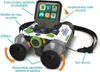 VTECH GENIUS XL Interaktívne video ďalekohľad, 2,4'' Náhľad obrázku produktu 4