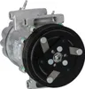 NRF 32240 SD7C16 Klimaanlage Klimakompressor PAG 46 passend Produktbild-Vorschau 16