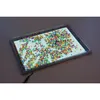 EDUPLAY 120975 LED Panel mit Wanne A3 Produktbild-Vorschau 3