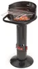 Barbecook Loewy 45, Gril, Węgiel drzewny (paliwo), 1 Podgląd zdjęcia produktu 2