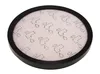Rowenta SS-7222060695 (=SS-7222046529) Filtro per RO4871 Anteprima dell’immagine prodotto 2