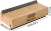 Muspor Guitar Fret End Dressing File Olive Wood 35/90 Náhľad obrázku produktu 4