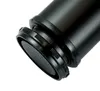 Verstellbare Stahlmöbelfüße 6 cm mit Montageplatte, Produktbild-Vorschau 3