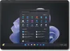 Microsoft Surface Pro 9 - 33 cm (13") - 2880 x 1920 Pixel - Produktbild-Vorschau 1