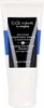 Sisley Hair Rituel Soothing Anti-Dandruff Shampoo sage Produktbild-Vorschau 6