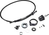 RockShox Dämpfer Upgrade Kit (2014-2017) Charg2,RCT Produktbild-Vorschau 6
